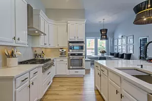 15 Inland Prairie Dr, Tomball, TX 77375 - Photo 21