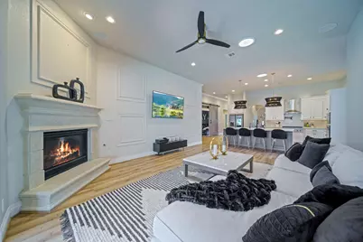 15 Inland Prairie Drive, Tomball, TX 77375 - Photo 29