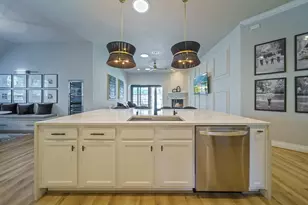 15 Inland Prairie Dr, Tomball, TX 77375 - Photo 23