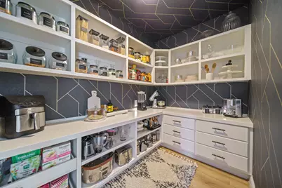 15 Inland Prairie Drive, Tomball, TX 77375 - Photo 25