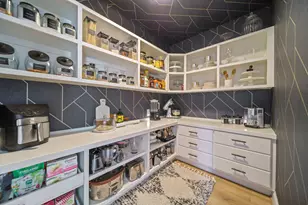 15 Inland Prairie Dr, Tomball, TX 77375 - Photo 25