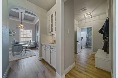 15 Inland Prairie Drive, Tomball, TX 77375 - Photo 9