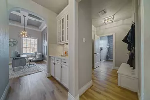 15 Inland Prairie Dr, Tomball, TX 77375 - Photo 9