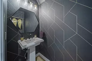 15 Inland Prairie Dr, Tomball, TX 77375 - Photo 11