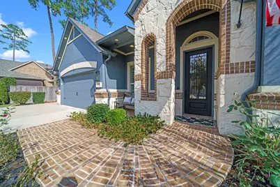 15 Inland Prairie Drive, Tomball, TX 77375 - Photo 3