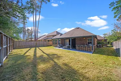 15 Inland Prairie Drive, Tomball, TX 77375 - Photo 43