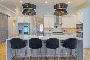 15 Inland Prairie Dr, Tomball, TX 77375 - Photo 19