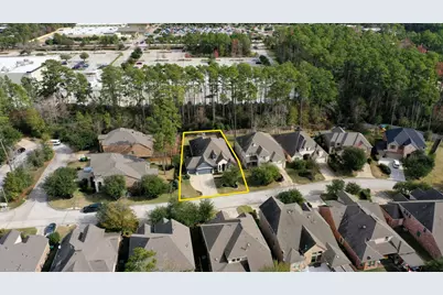 15 Inland Prairie Drive, Tomball, TX 77375 - Photo 45