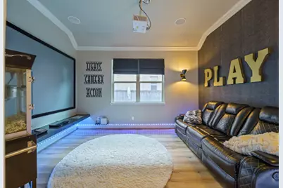 15 Inland Prairie Drive, Tomball, TX 77375 - Photo 15