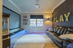 15 Inland Prairie Dr, Tomball, TX 77375 - Photo 15