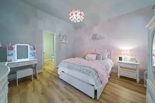 15 Inland Prairie Dr, Tomball, TX 77375 - Photo 31