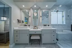 15 Inland Prairie Dr, Tomball, TX 77375 - Photo 37