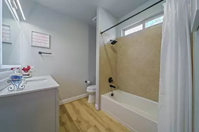 15 Inland Prairie Drive, Tomball, TX 77375 - Photo 33