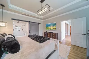 15 Inland Prairie Dr, Tomball, TX 77375 - Photo 35