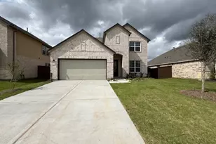 5022 Field Sparrow Ln, Rosenberg, TX 77471 - Photo 1