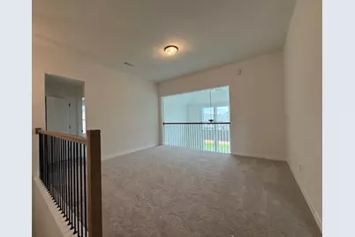 5022 Field Sparrow Lane, Rosenberg, TX 77471 - Photo 15