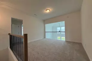 5022 Field Sparrow Ln, Rosenberg, TX 77471 - Photo 15