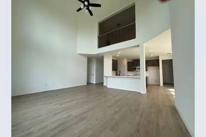 5022 Field Sparrow Lane, Rosenberg, TX 77471 - Photo 7