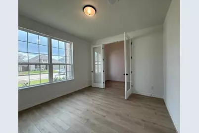 5022 Field Sparrow Lane, Rosenberg, TX 77471 - Photo 13