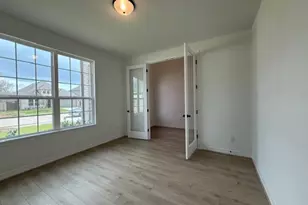 5022 Field Sparrow Ln, Rosenberg, TX 77471 - Photo 13