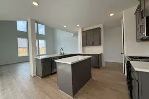 5022 Field Sparrow Ln, Rosenberg, TX 77471 - Photo 3