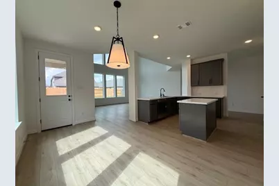 5022 Field Sparrow Lane, Rosenberg, TX 77471 - Photo 5