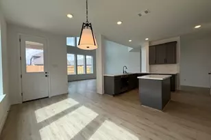 5022 Field Sparrow Ln, Rosenberg, TX 77471 - Photo 5