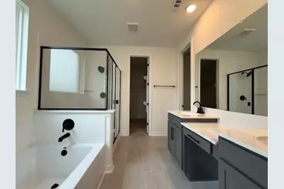 5022 Field Sparrow Lane, Rosenberg, TX 77471 - Photo 11