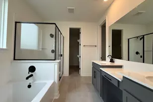 5022 Field Sparrow Ln, Rosenberg, TX 77471 - Photo 11