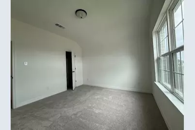 5022 Field Sparrow Lane, Rosenberg, TX 77471 - Photo 17