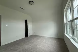 5022 Field Sparrow Ln, Rosenberg, TX 77471 - Photo 17