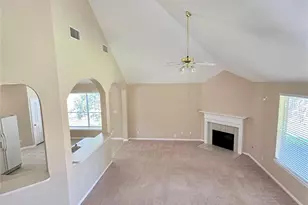 3318 Cotswald Trail, Pearland, TX 77584 - Photo 5
