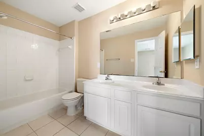 3318 Cotswald Trail, Pearland, TX 77584 - Photo 11
