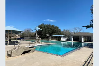 3318 Cotswald Trail, Pearland, TX 77584 - Photo 17