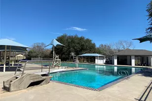 3318 Cotswald Trail, Pearland, TX 77584 - Photo 17