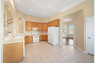 3318 Cotswald Trail, Pearland, TX 77584 - Photo 3