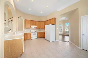 3318 Cotswald Trail, Pearland, TX 77584 - Photo 3