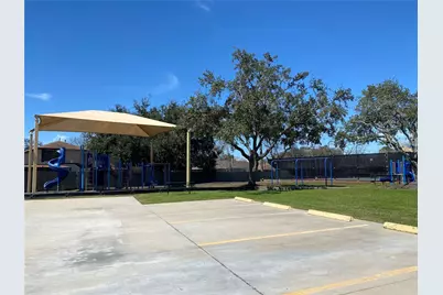 3318 Cotswald Trail, Pearland, TX 77584 - Photo 19