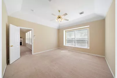 3318 Cotswald Trail, Pearland, TX 77584 - Photo 7