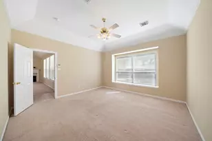 3318 Cotswald Trail, Pearland, TX 77584 - Photo 7