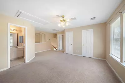 3318 Cotswald Trail, Pearland, TX 77584 - Photo 9