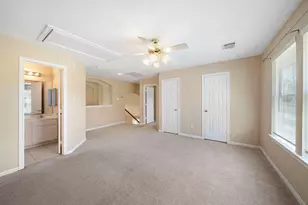 3318 Cotswald Trail, Pearland, TX 77584 - Photo 9