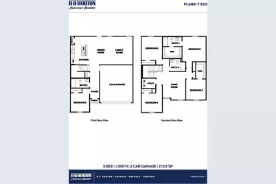 3013 Alder Flower Drive, Katy, TX 77493 - Photo 13