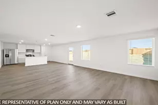 3013 Alder Flower Dr, Katy, TX 77493 - Photo 5