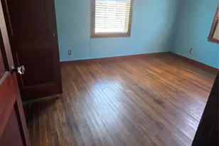 7730 Junior St, Houston, TX 77012 - Photo 5