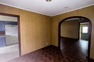 7730 Junior St, Houston, TX 77012 - Photo 11