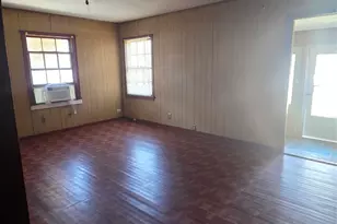 7730 Junior St, Houston, TX 77012 - Photo 7