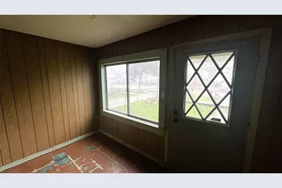 7730 Junior Street, Houston, TX 77012 - Photo 7