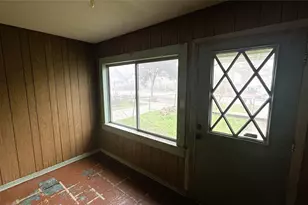 7730 Junior St, Houston, TX 77012 - Photo 7