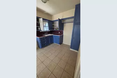 7730 Junior Street, Houston, TX 77012 - Photo 3